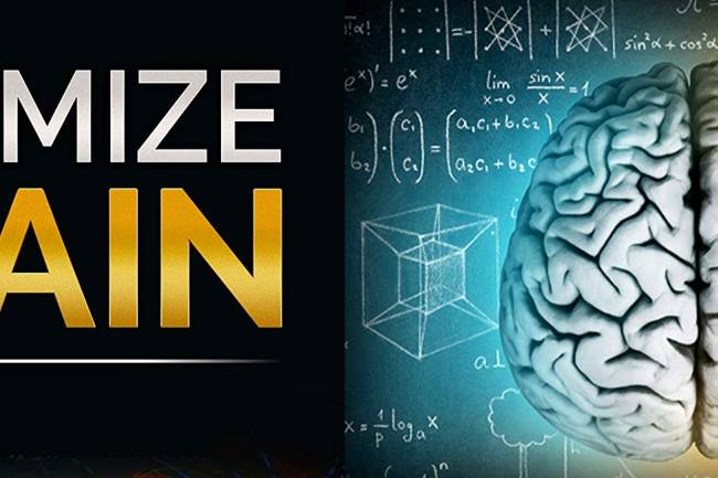 Tips to Enhance and Optimize Brain to Learn Things Faster & Improve Memory in Exams