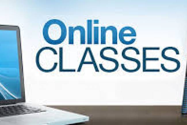 Tips for Online Classes Success