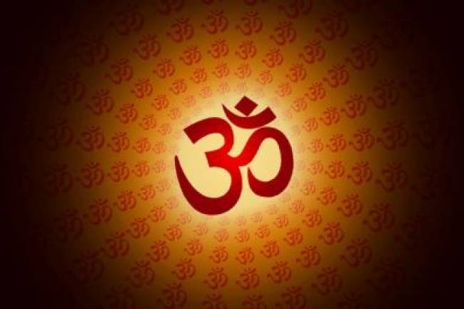 Sanatan Dharma