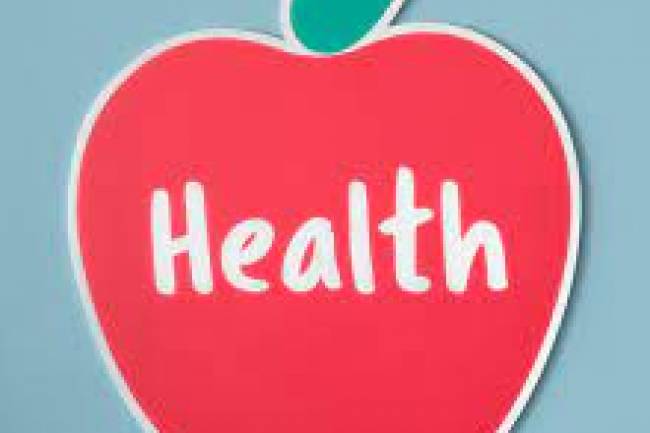 HEALTH 