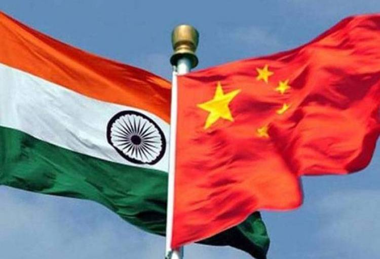 1,000 foreign firms mull production in India, 300 actively pursue plan as 'Exit China' mantra grows