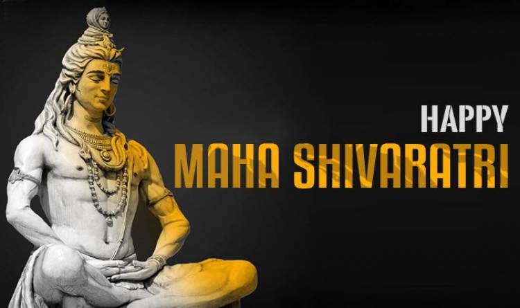 Mahashivratri 